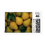 Pears Postage Stamp
