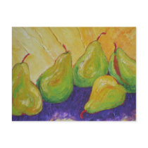 Pears Postcards