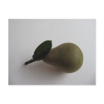 pears postcards by shesinthekitchen pears postcards