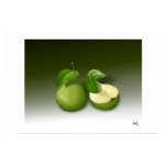 pears