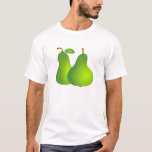 Pears