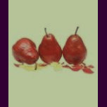 Pears