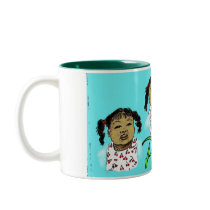 peas 3 faces mugs by alloamora peas 3 faces mugs