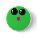 peas buttons