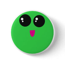 peas buttons
