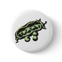 peas in a pod buttons by doonidesigns peas in a pod buttons