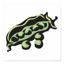 peas in a pod posters by doonidesigns peas in a pod posters