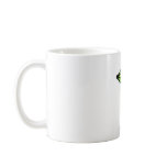 peas mug