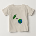peas on earth t-shirts by mommytothemax peas on earth t-shirts