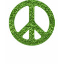 Peas t-shirts