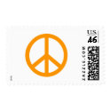 Pease Sign postage by shopaholicchick Pease Sign postage