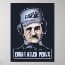 peaux-T Poster