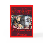 peb retire cards