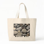 Pebble Beach Bag
