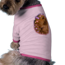 pebbles3 pet clothing