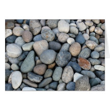 Pebbles Card