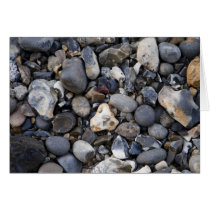 Pebbles cards