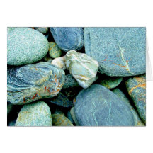 PEBBLES CARDS