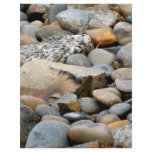 Pebbles Flyers