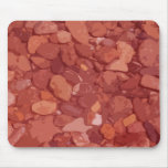 Pebbles Mouse Pads