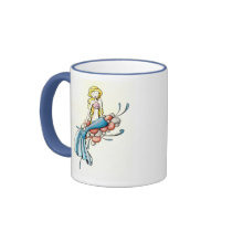 pebbles, pebbles mugs by dragonflycatcher13 pebbles, pebbles mugs