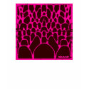 Pebbles Pink and Purple t-shirts by akamundo Pebbles Pink and Purple t-shirts