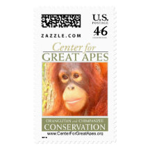 Pebbles Postage Stamp