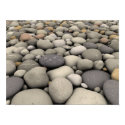 Pebbles posters by xlcus Pebbles posters