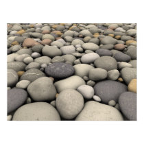 Pebbles posters