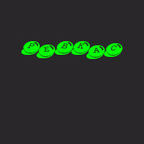 pebkac_t_shirt-d235548052805978349o6vn_210.jpg