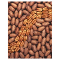 Pecans Flyer