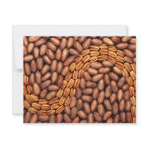 Pecans invitations by GPArkive Pecans invitations