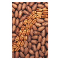 Pecans stationery by GPArkive Pecans stationery