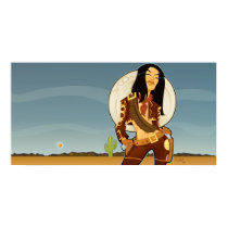 Pecas Artwork Poster posters by paperdragon Pecas Artwork Poster posters