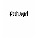 Pechvogel Buddy short sleeved T Shirt customizable by bwtdc442 Pechvogel Buddy short sleeved T Shirt customizable