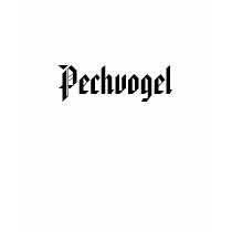 Pechvogel Buddy short sleeved T Shirt customizable by bwtdc442 Pechvogel Buddy short sleeved T Shirt customizable
