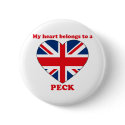 Peck buttons