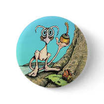 Pecker Button
