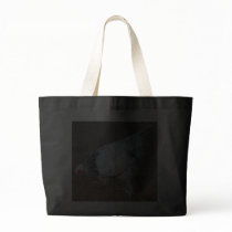 Pecking Chicken bags by GAZoomIn Pecking Chicken bags