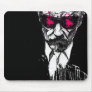 Peckinpah Mouse Pad