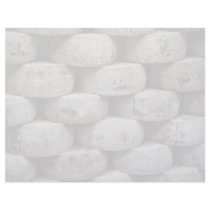 Pecorino cheese wheels, Italy Letterhead Template