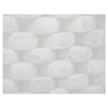 Pecorino cheese wheels, Italy Letterhead Template
