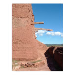 Pecos Pueblo 1 posters