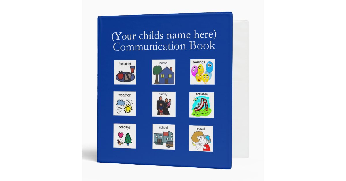 ebook