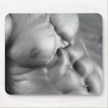 Pecs Mousepad mousepads