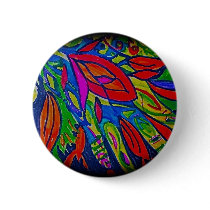 Ped Button