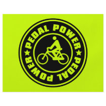 PEDAL_POWER FLYER