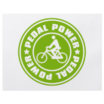 PEDAL_POWER FLYER DESIGN