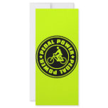 PEDAL_POWER RACK CARD TEMPLATE