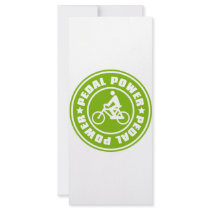 PEDAL_POWER RACK CARD